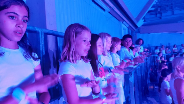 Unser letzter Beitrag im Bildercountdown zur 20-Jahr-Feier unserer Grundschule!