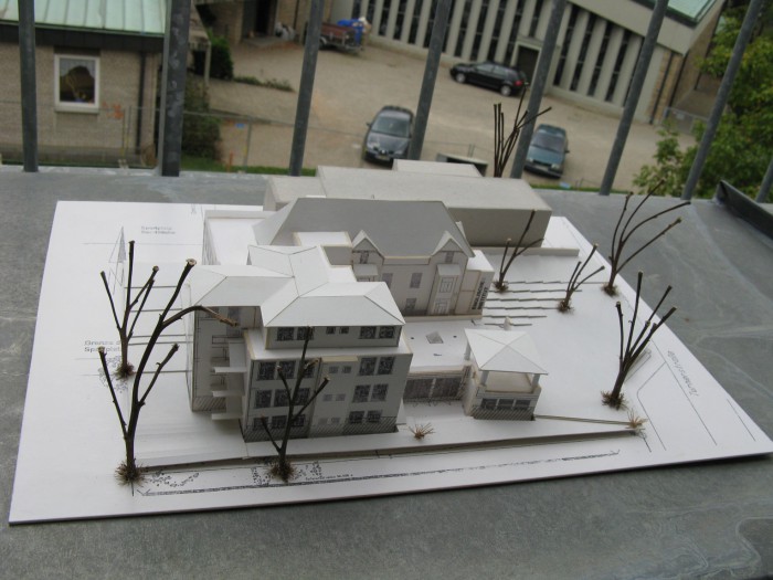 Am Anfang stand eine Idee – heute ist sie ein lebendiger Ort des Lernens, Lachens und Wachsens.