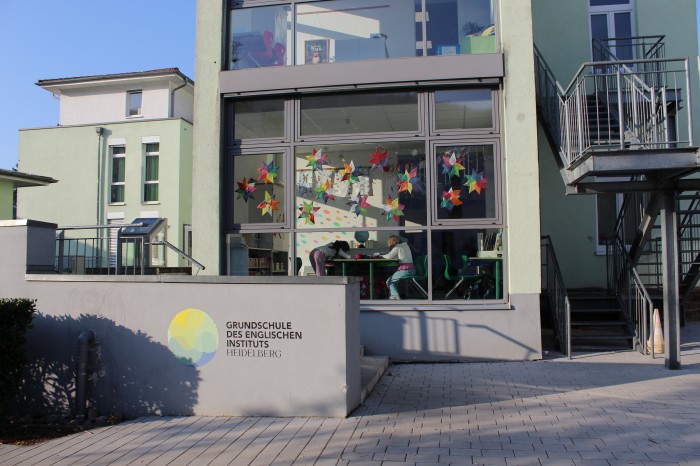 Unser letzter Beitrag im Bildercountdown zur 20-Jahr-Feier unserer Grundschule!