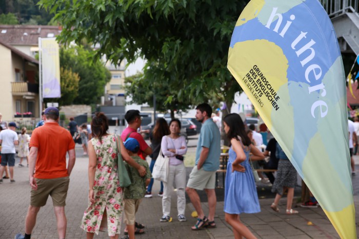Unser letzter Beitrag im Bildercountdown zur 20-Jahr-Feier unserer Grundschule!